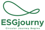 ESGJourny